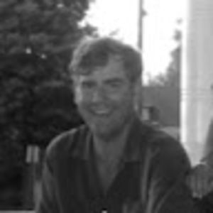 Meet your Posher, Kit